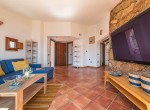 Casa Lino 36