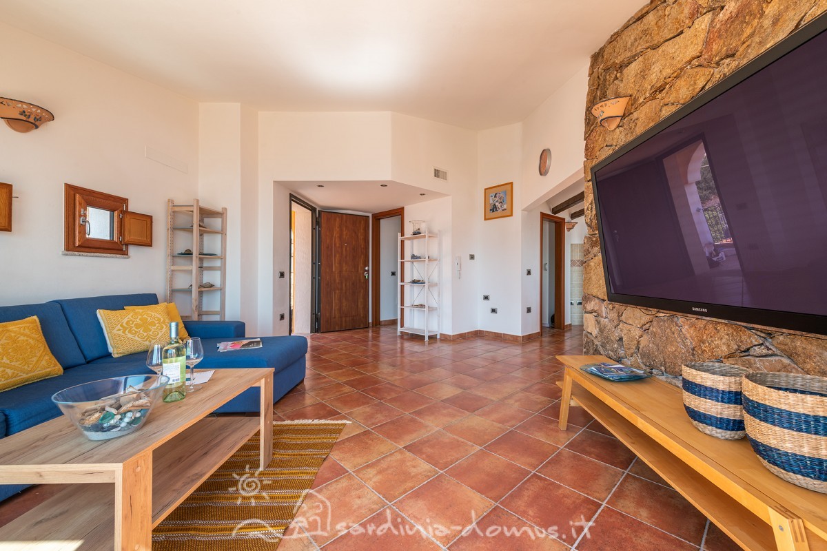 Casa-Vacanza-Sardegna-Casa-Lino-36
