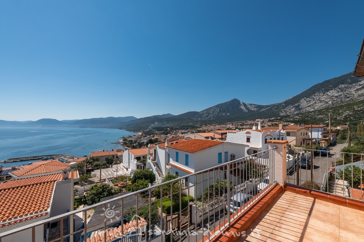 Casa-Vacanza-Sardegna-Casa-Lino-37