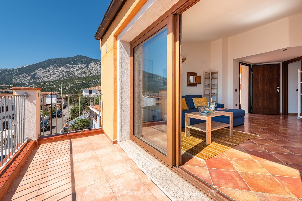 Casa-Vacanza-Sardegna-Casa-Lino-38