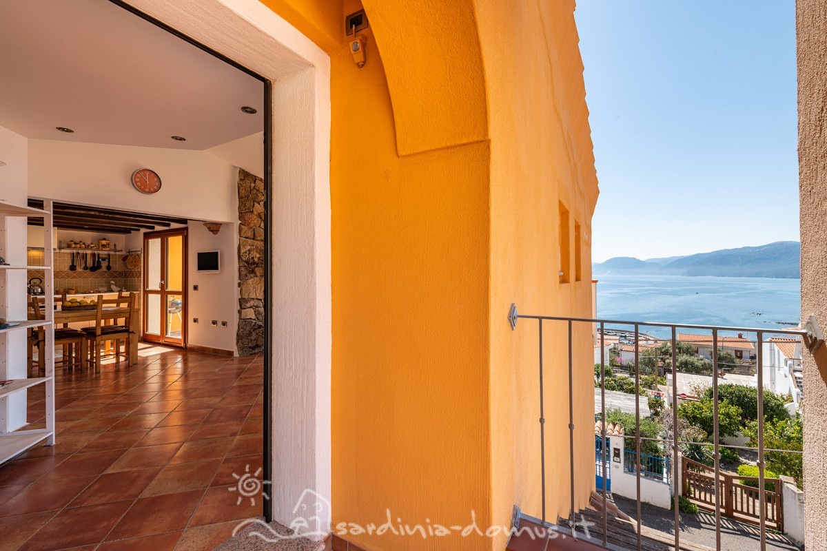 Casa-Vacanza-Sardegna-Casa-Lino-39