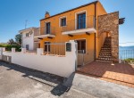 Casa Lino 40