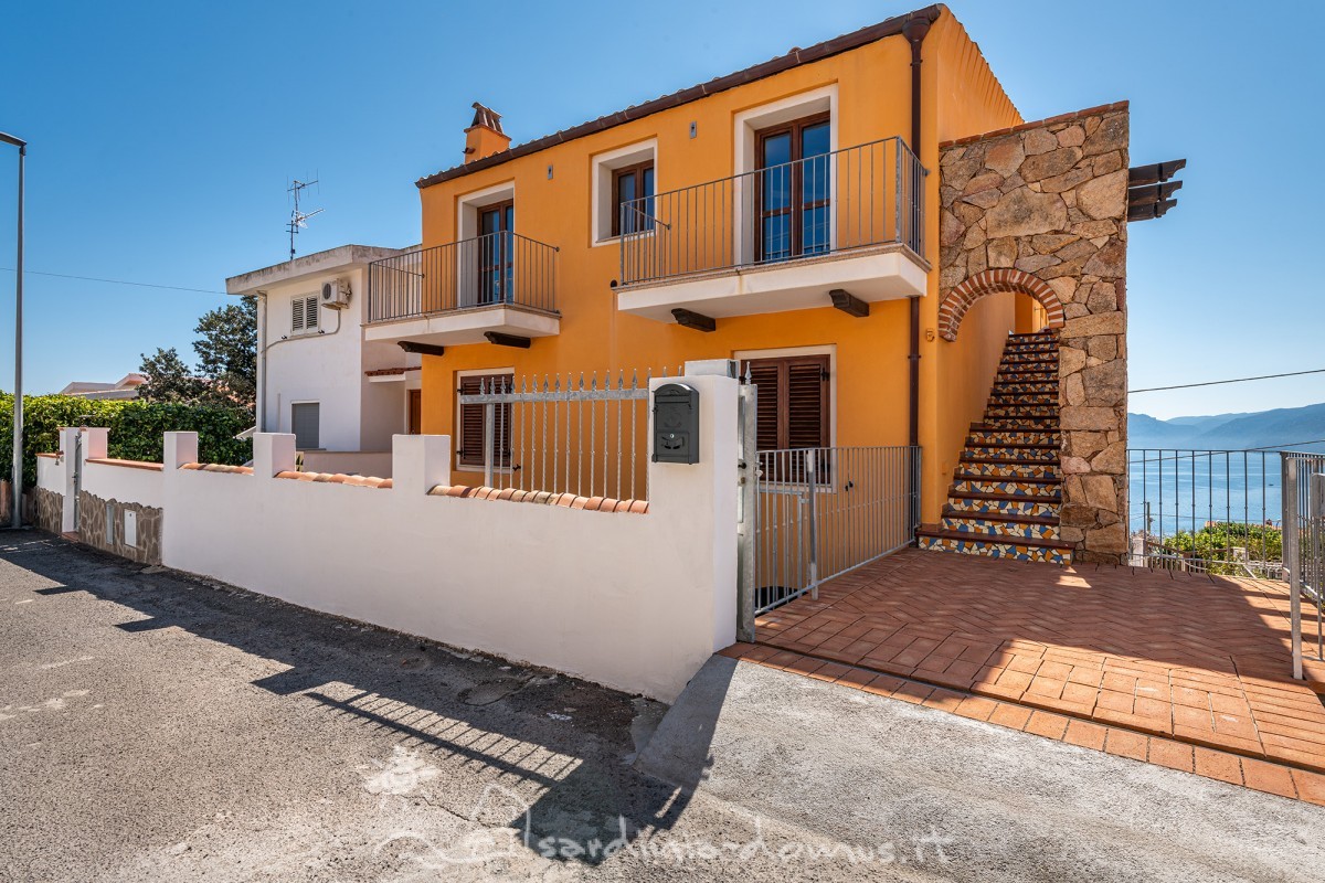 Casa-Vacanza-Sardegna-Casa-Lino-40