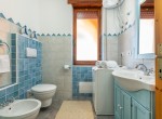 Casa Lino B 2