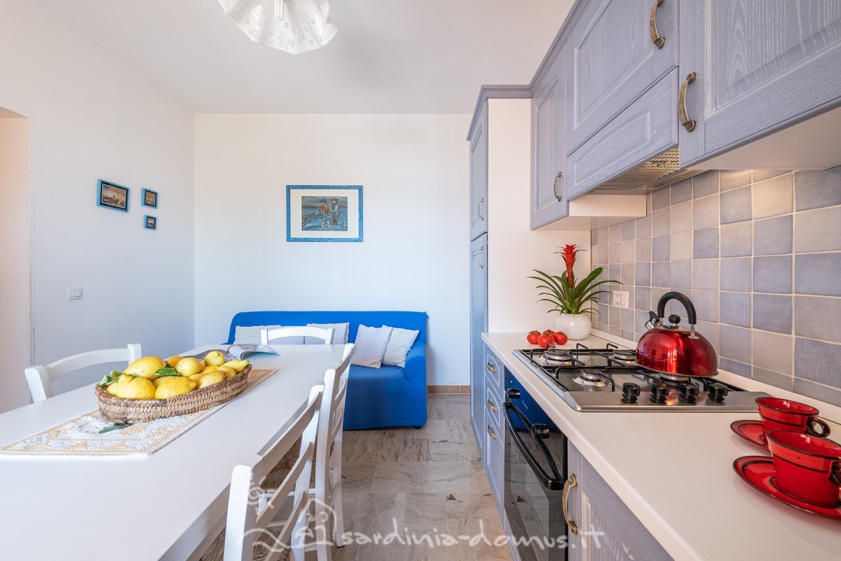 Casa-Vacanza-Sardegna-Casa-Lino-B-16