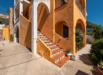 Casa Lino B 22
