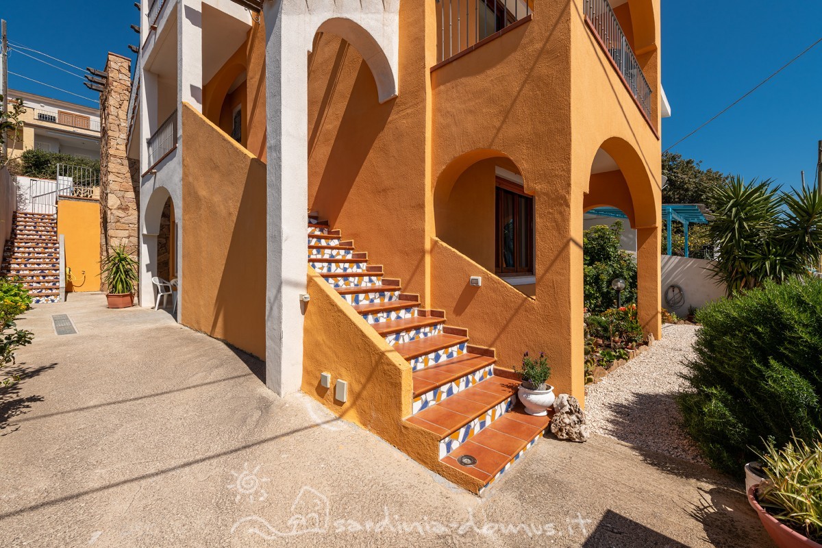 Casa-Vacanza-Sardegna-Casa-Lino-B-22