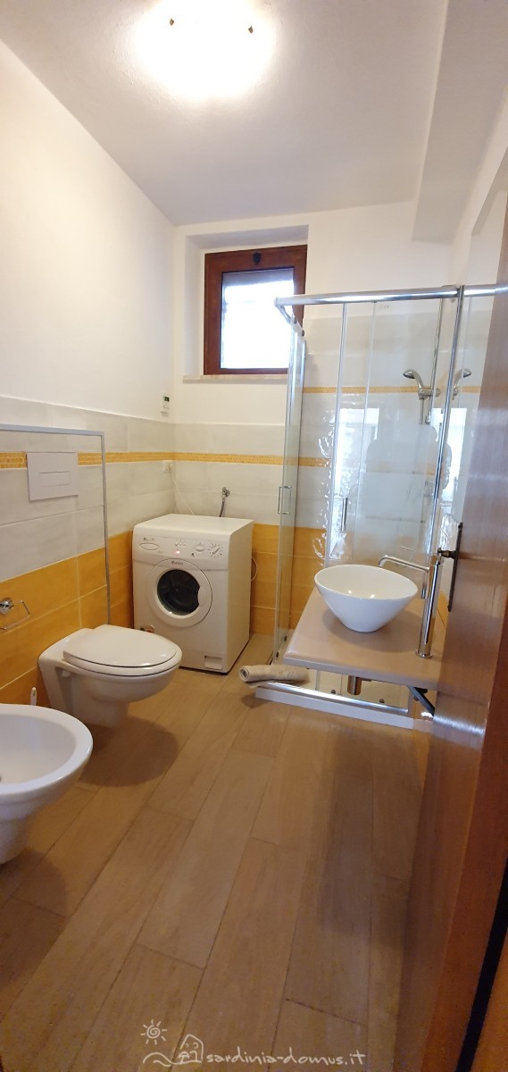 Casa-Vacanza-Sardegna-Casa-Loi-B-03