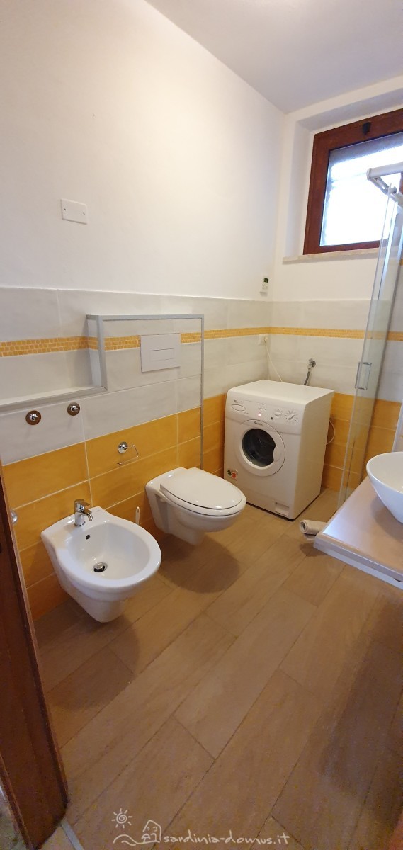 Casa-Vacanza-Sardegna-Casa-Loi-B-04