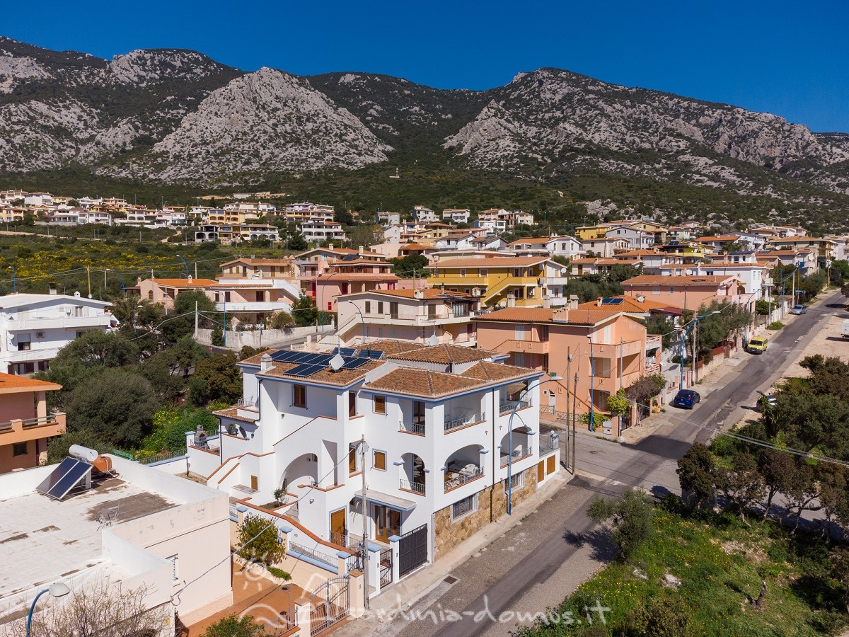 Casa-Vacanza-Sardegna-Casa-Lolivastro-02
