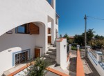 Casa L'olivastro 31
