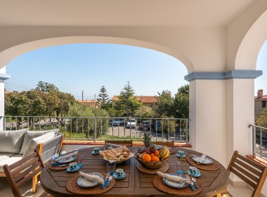 Casa-Vacanza-Sardegna-Casa-Lolivastro-35