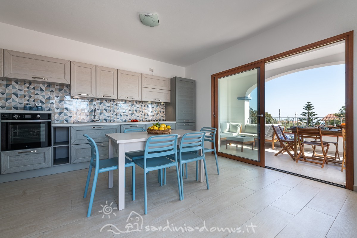 Casa-Vacanza-Sardegna-Casa-Lolivastro-38