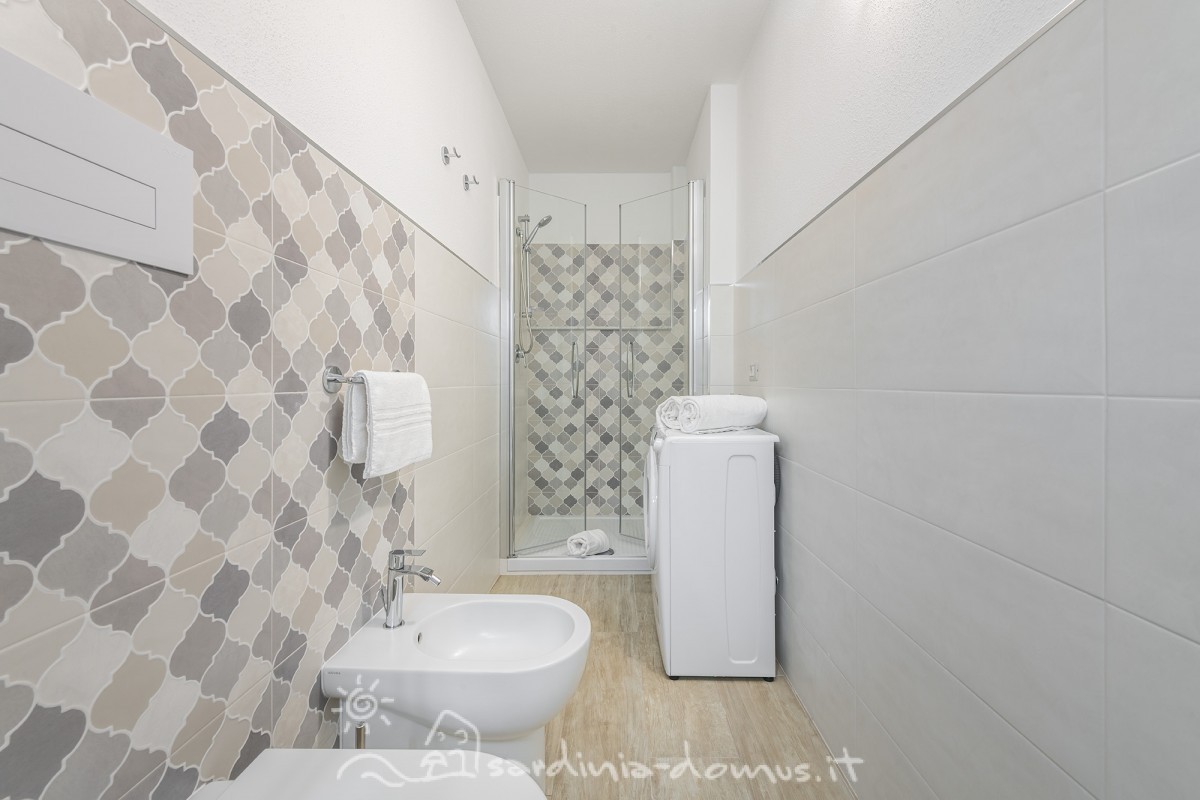 Casa-Vacanza-Sardegna-Casa-Lolivastro-45