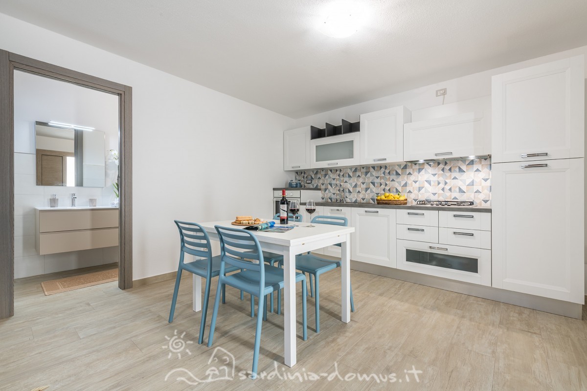 Casa-Vacanza-Sardegna-Casa-Lolivastro-48