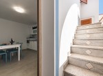 Casa L'olivastro 51