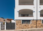 Casa L'olivastro 52