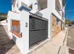 Casa L'olivastro 54