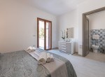 Casa L'olivastro 57