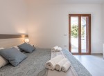 Casa L'olivastro 58