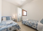 Casa L'olivastro 62