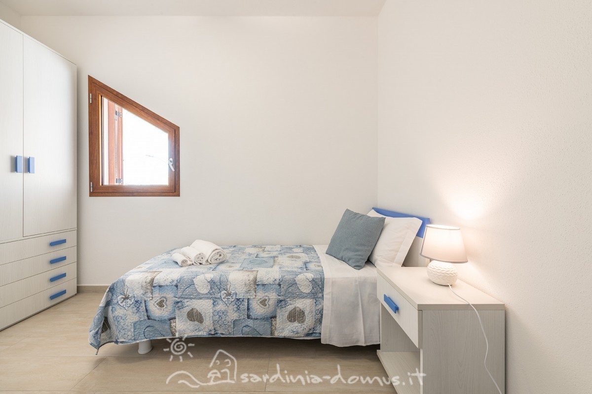 Casa-Vacanza-Sardegna-Casa-Lolivastro-63