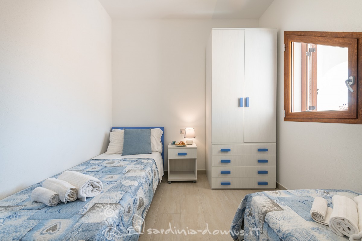 Casa-Vacanza-Sardegna-Casa-Lolivastro-64