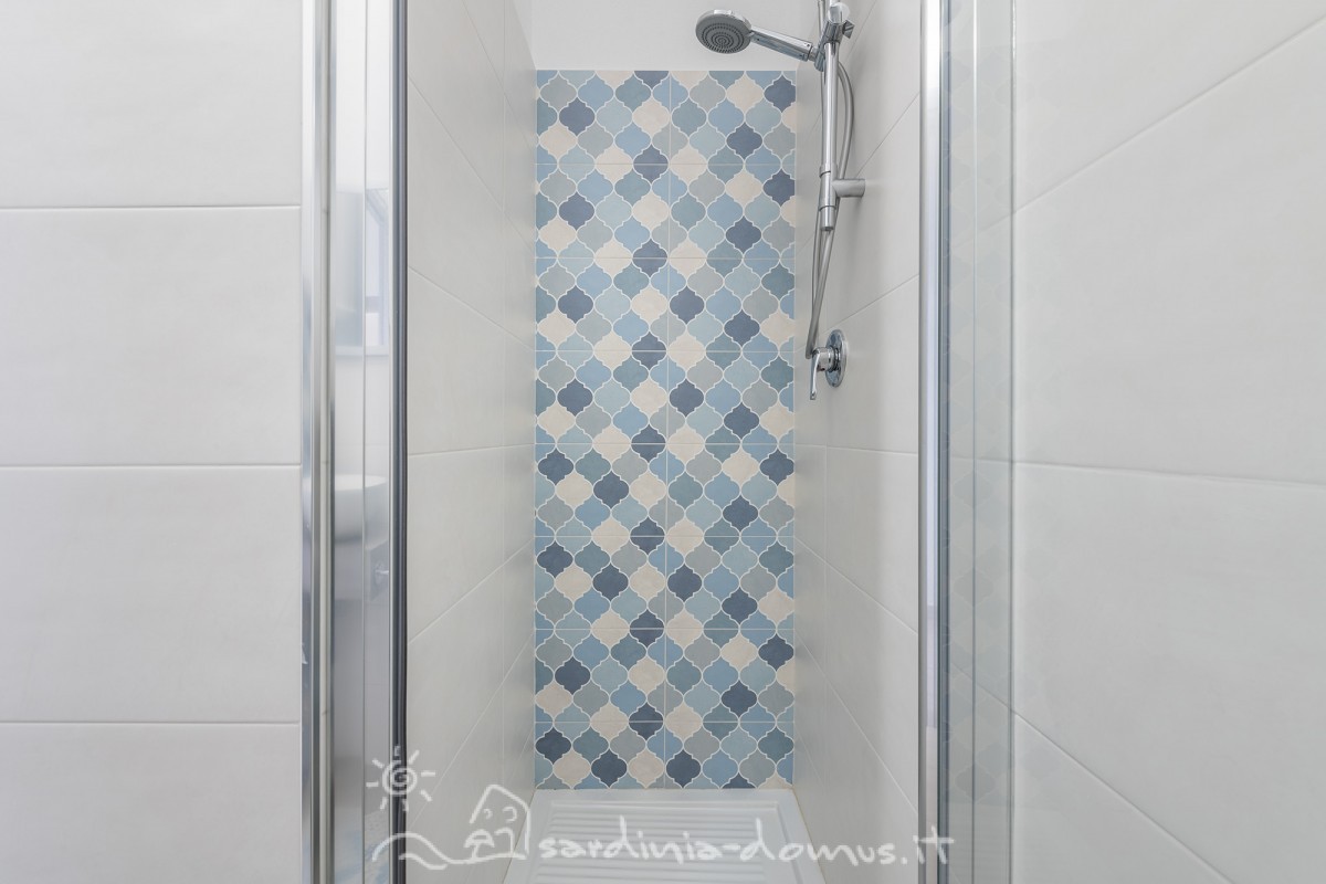 Casa-Vacanza-Sardegna-Casa-Lolivastro-67