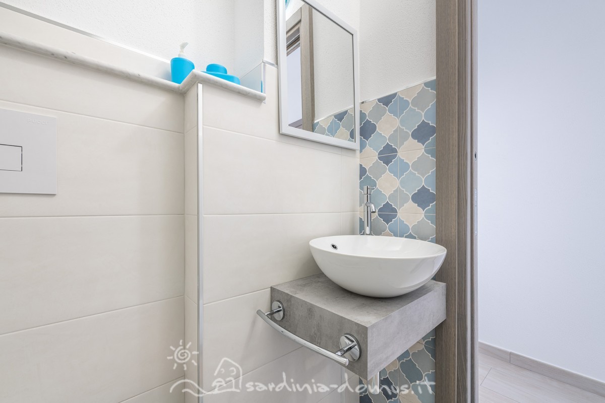 Casa-Vacanza-Sardegna-Casa-Lolivastro-68