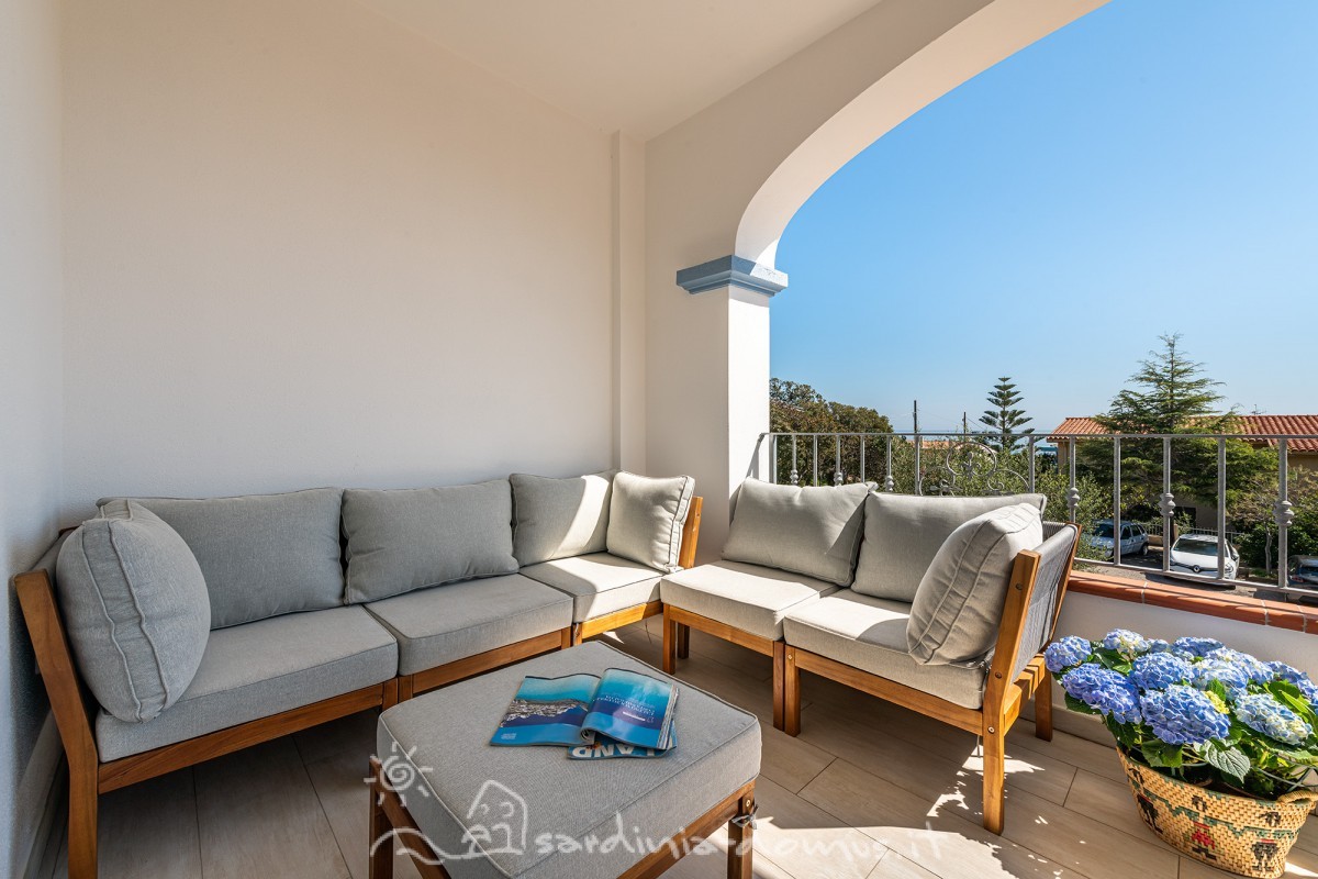 Casa-Vacanza-Sardegna-Casa-Lolivastro-69