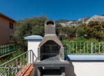 Casa L'olivastro 71