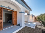 Casa L'olivastro 72