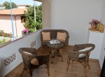 Casa Luciana 1
