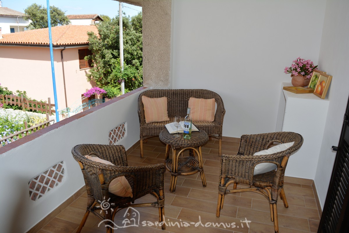 Casa-Vacanza-Sardegna-Casa-Luciana-01