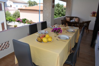Casa-Vacanza-Sardegna-Casa-Luciana-02
