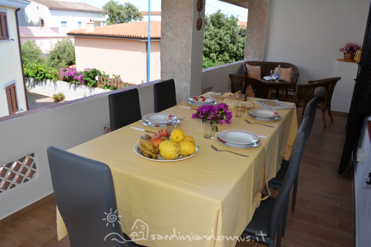 Casa-Vacanza-Sardegna-Casa-Luciana-02