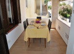 Casa Luciana 3
