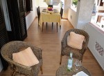 Casa Luciana 4