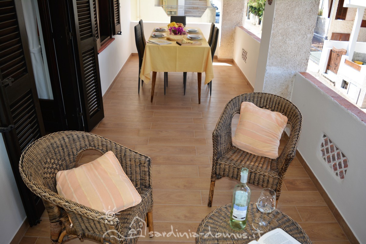Casa-Vacanza-Sardegna-Casa-Luciana-04