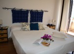 Casa Luciana 7