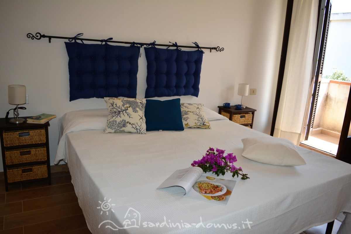 Casa-Vacanza-Sardegna-Casa-Luciana-07