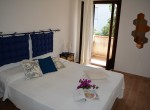 Casa Luciana 8