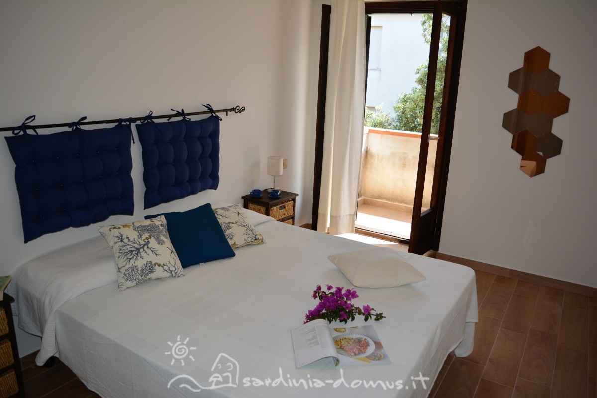 Casa-Vacanza-Sardegna-Casa-Luciana-08