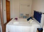 Casa Luciana 9