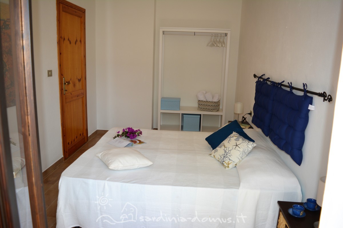 Casa-Vacanza-Sardegna-Casa-Luciana-09