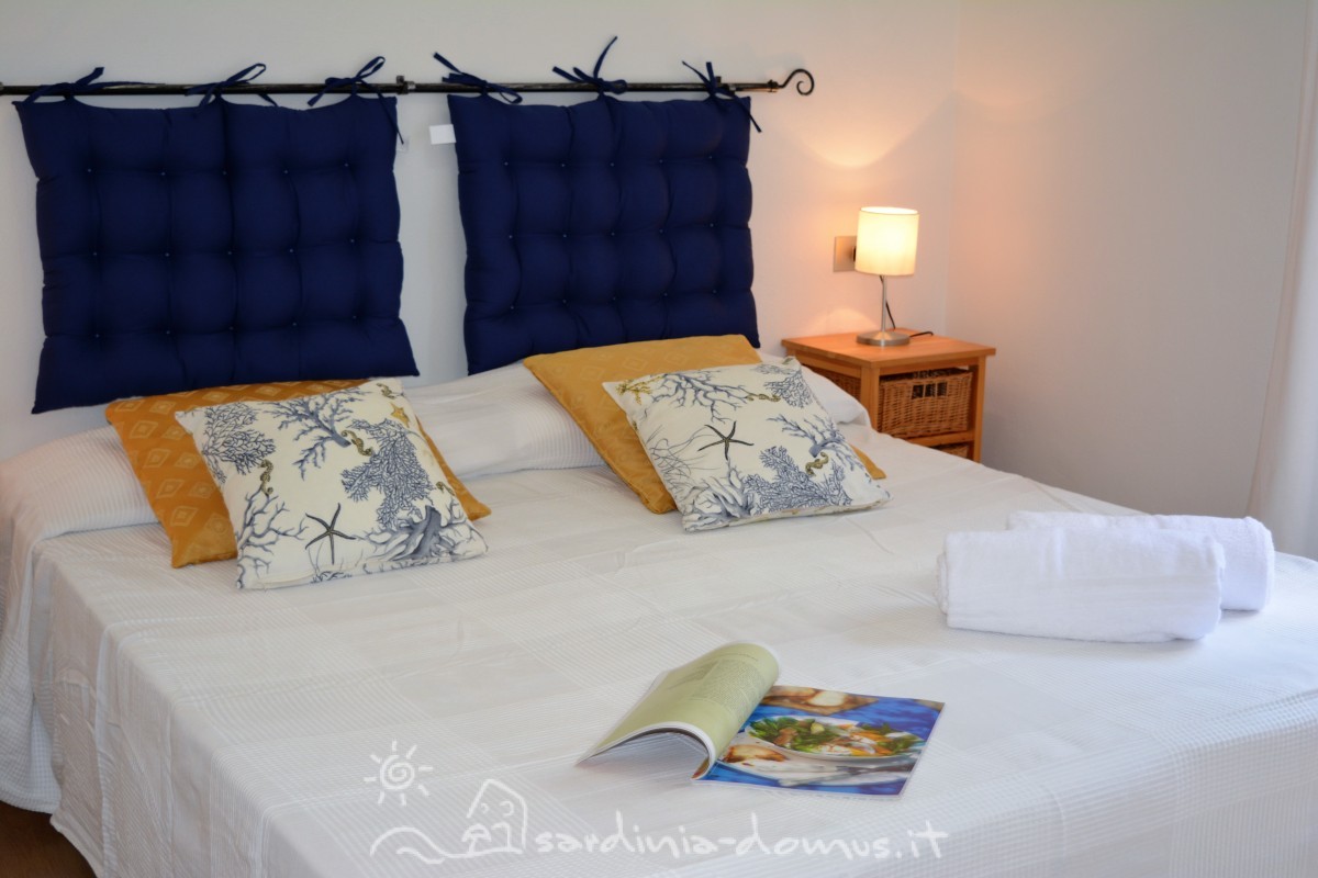 Casa-Vacanza-Sardegna-Casa-Luciana-19