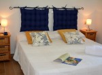 Casa Luciana 21