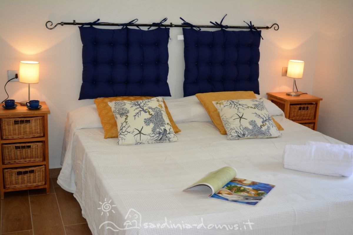 Casa-Vacanza-Sardegna-Casa-Luciana-21