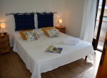 Casa Luciana 23