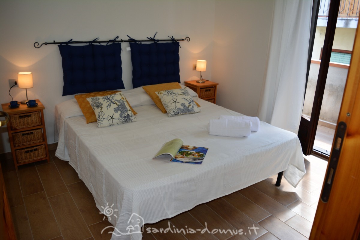 Casa-Vacanza-Sardegna-Casa-Luciana-23